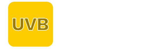 Unidad de Valor Básico